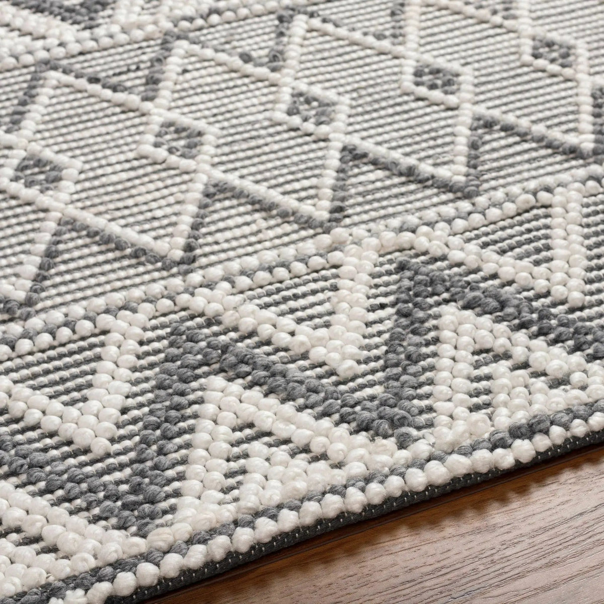 Evita Area Rug - Clearance, photo 6 of 9