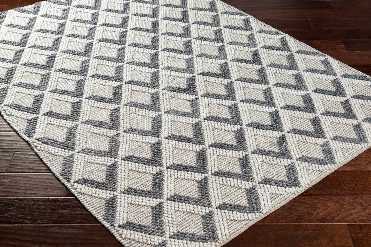 Maik Area Rug - Clearance, photo 4 of 9