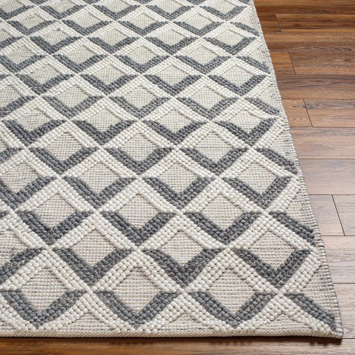 Maik Area Rug - Clearance, photo 3 of 9