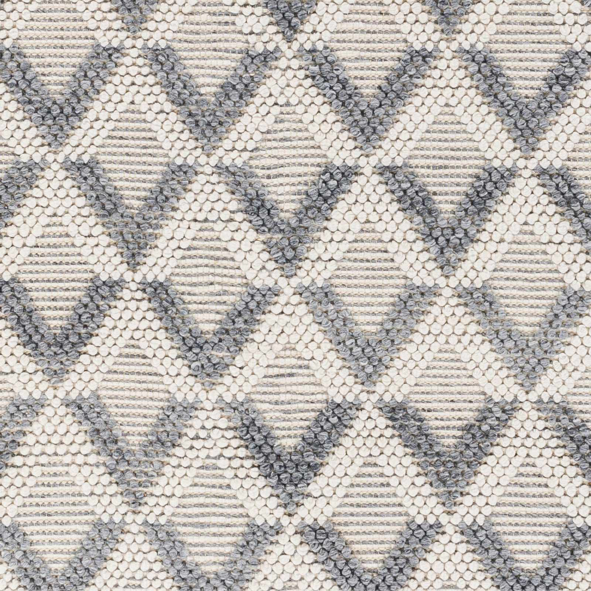 Maik Area Rug - Clearance, sample swatch
