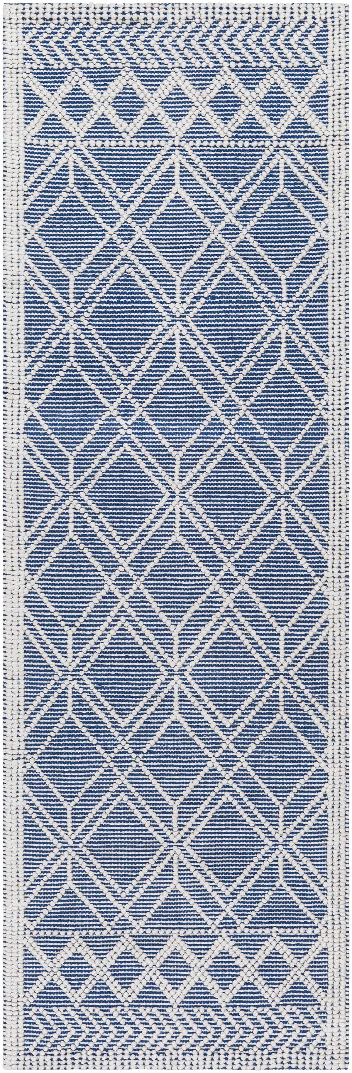 Rika Area Rug - Clearance, photo 8 of 9