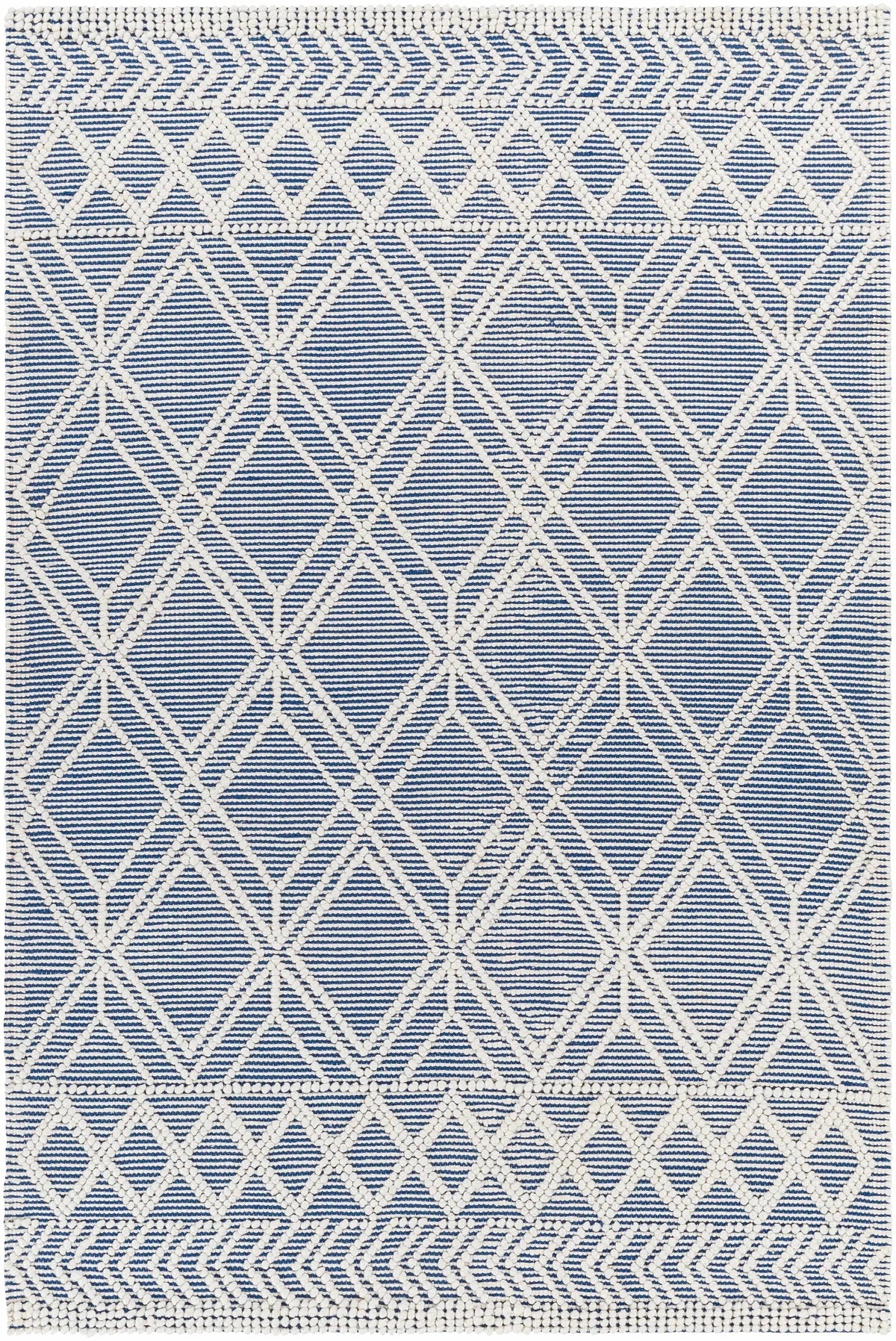 Rika Area Rug - Clearance