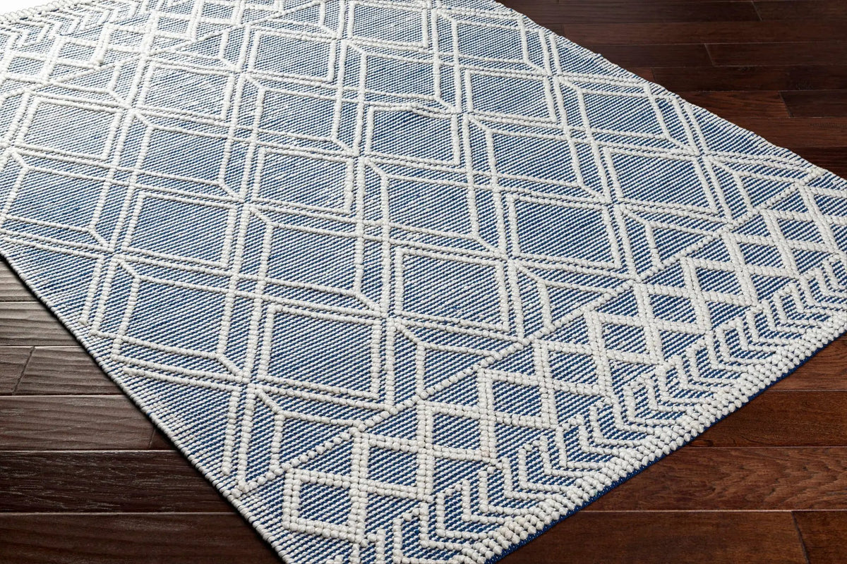 Rika Area Rug - Clearance, photo 4 of 9