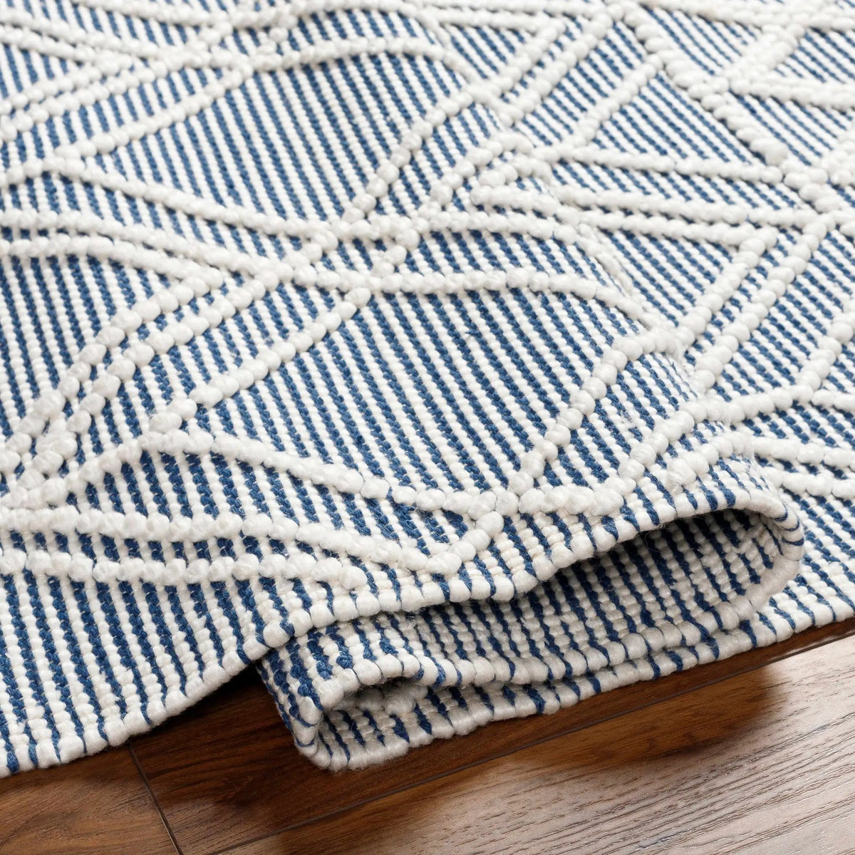 Rika Area Rug - Clearance, photo 5 of 9