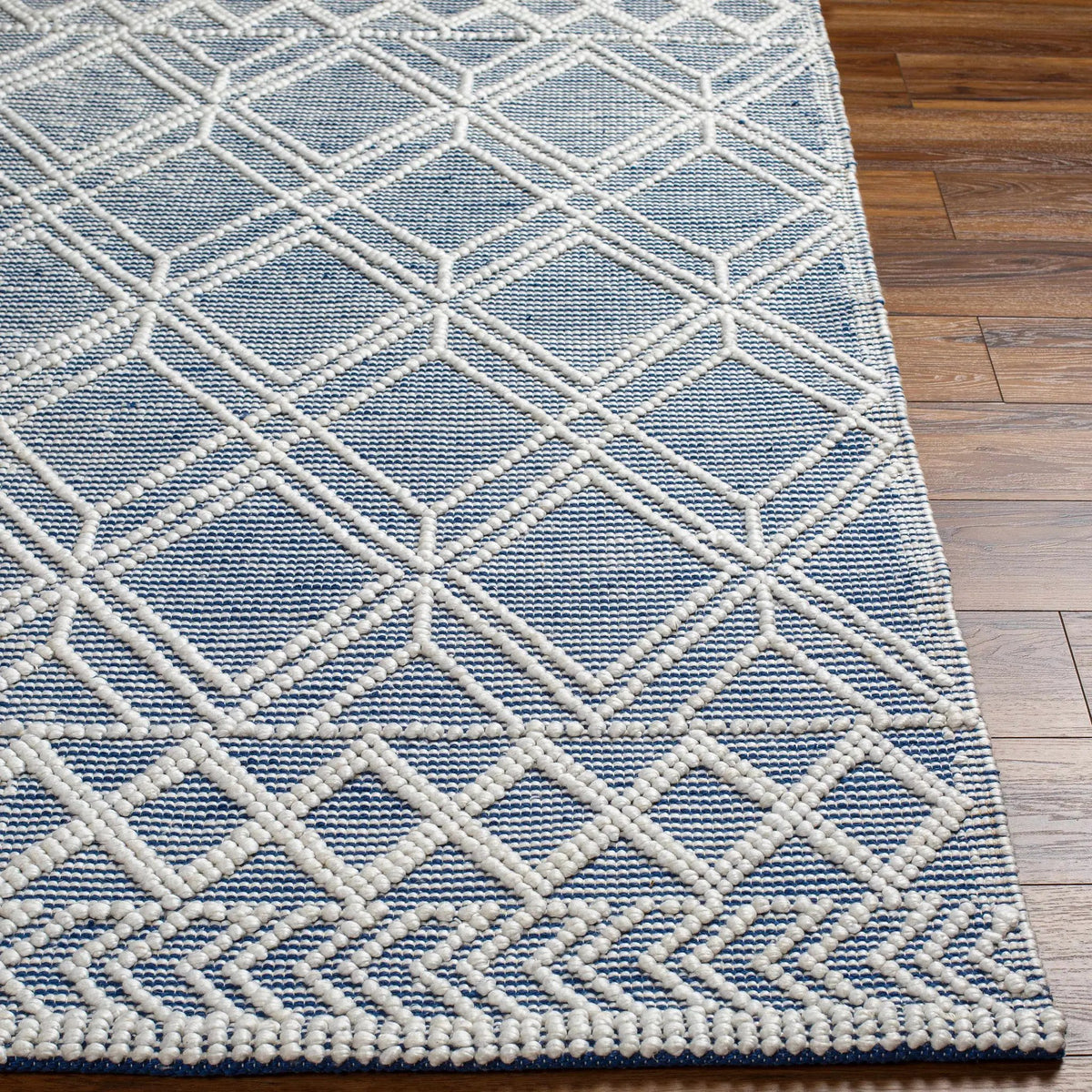 Rika Area Rug - Clearance, photo 3 of 9