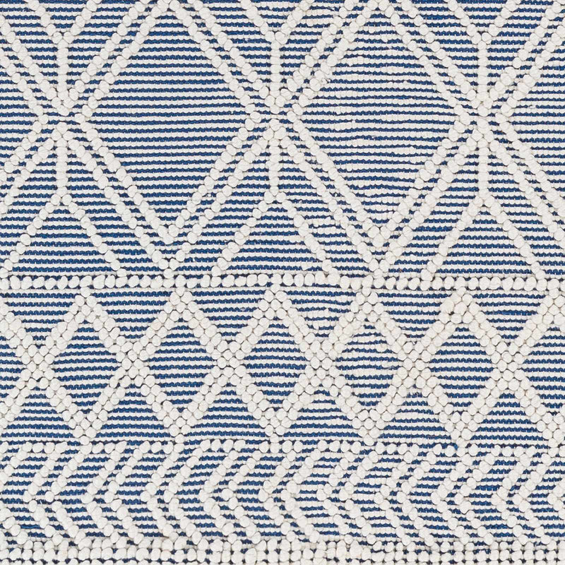 Rika Area Rug - Clearance by Boutique Rugs
