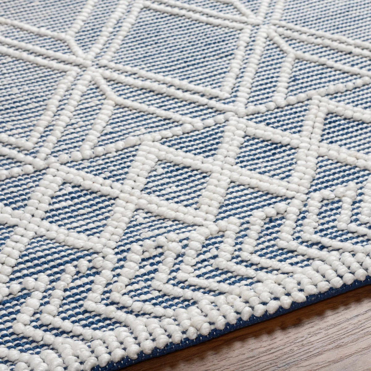 Rika Area Rug - Clearance, photo 6 of 9