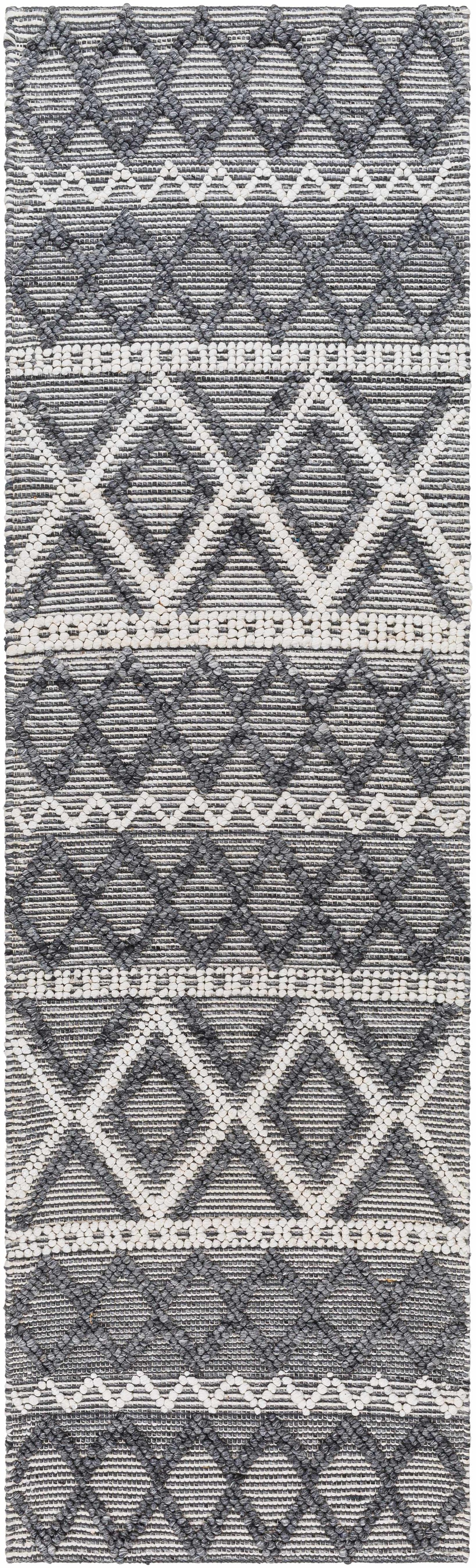 Yuka Area Rug - Clearance, photo 8 of 9