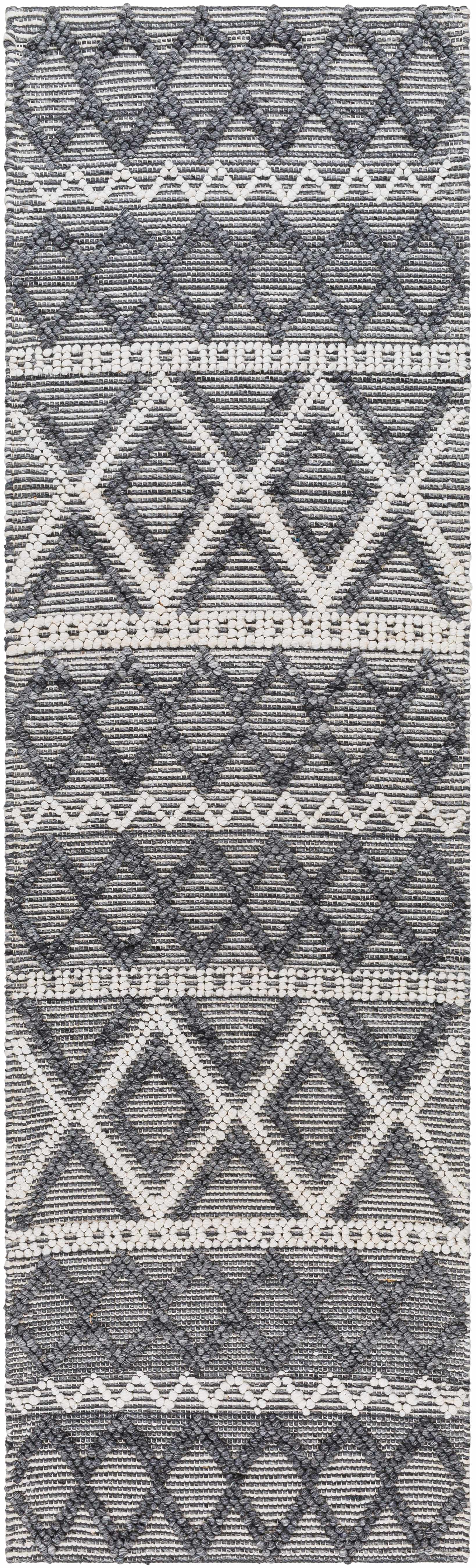 Yuka Area Rug - Clearance by Boutique Rugs