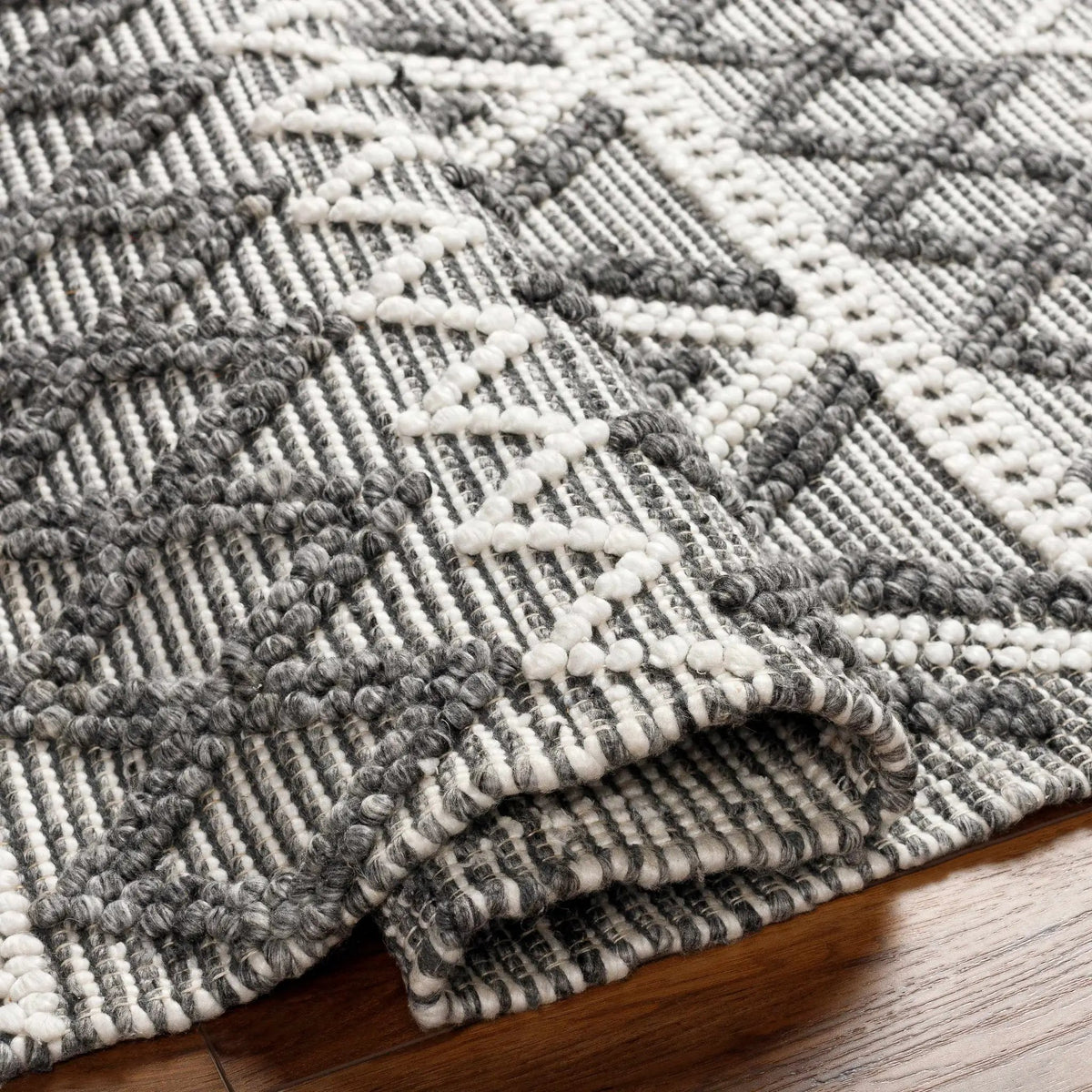 Yuka Area Rug - Clearance, photo 5 of 9