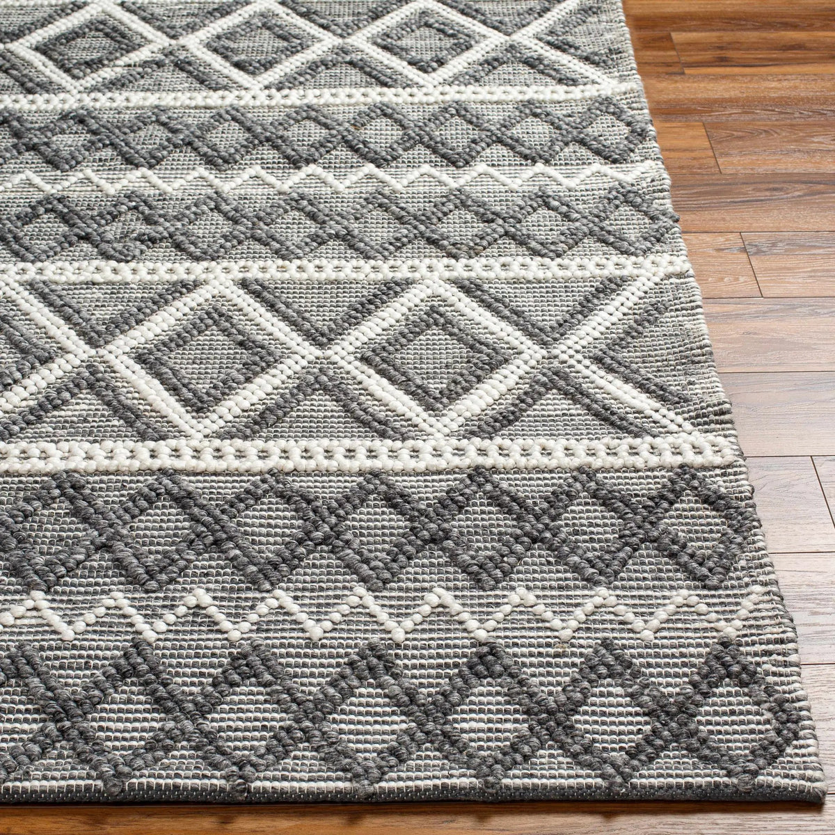 Yuka Area Rug - Clearance, photo 3 of 9