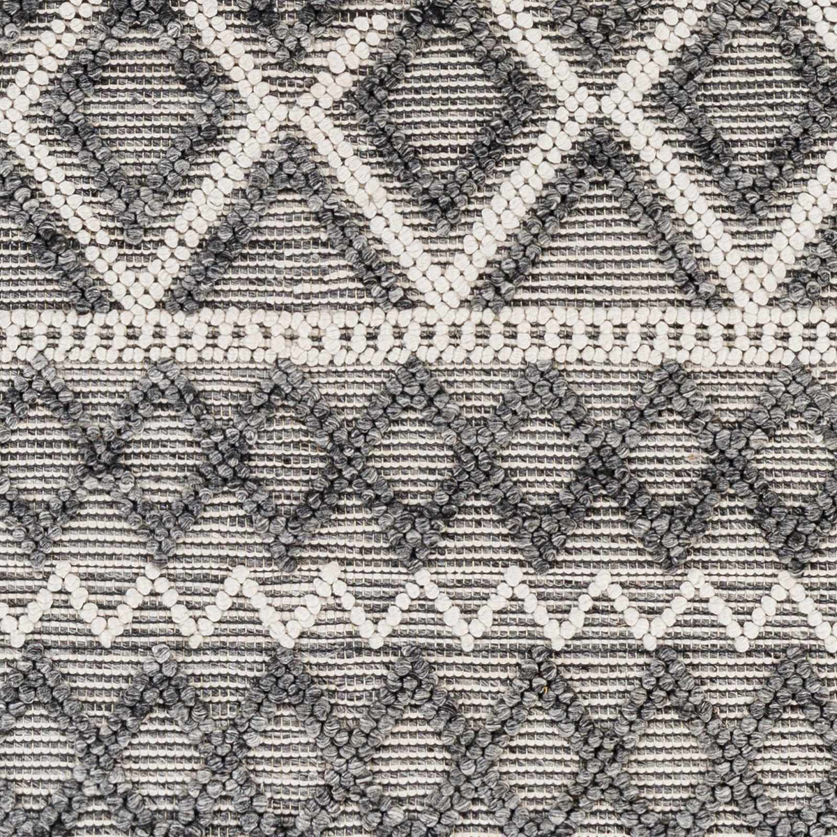 Yuka Area Rug - Clearance, sample swatch