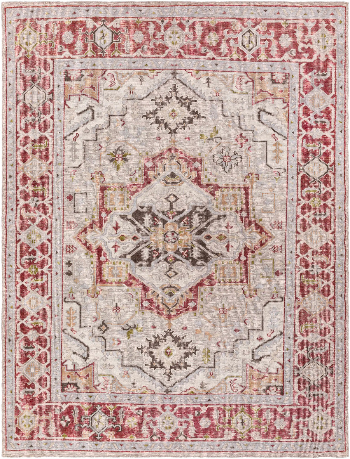 Side Premium Outdoor Rug - Clearance