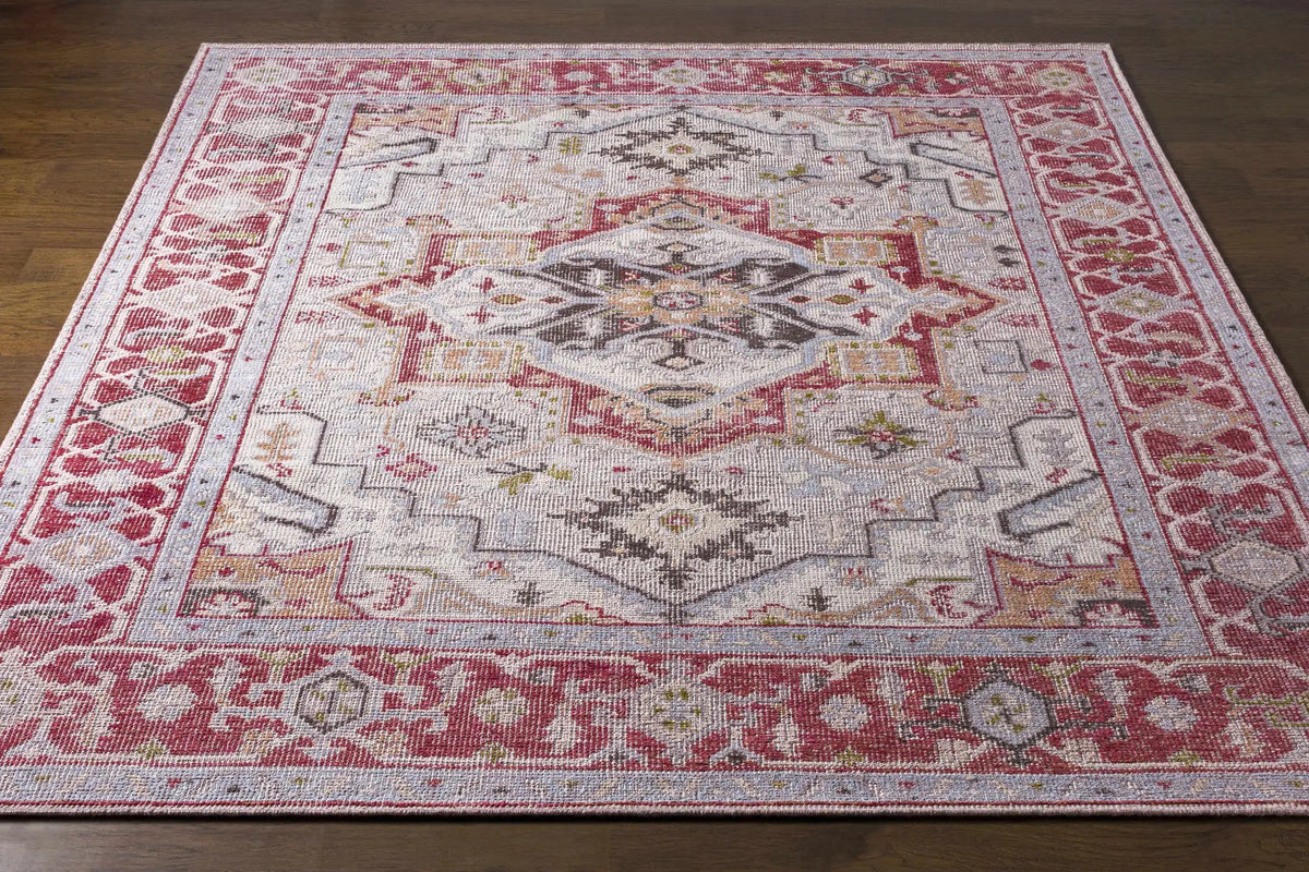 Side Premium Outdoor Rug - Clearance, photo 3 of 12