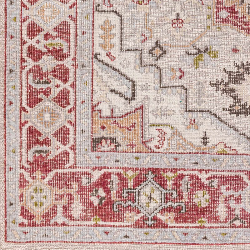 Side Premium Outdoor Rug - Clearance by Boutique Rugs