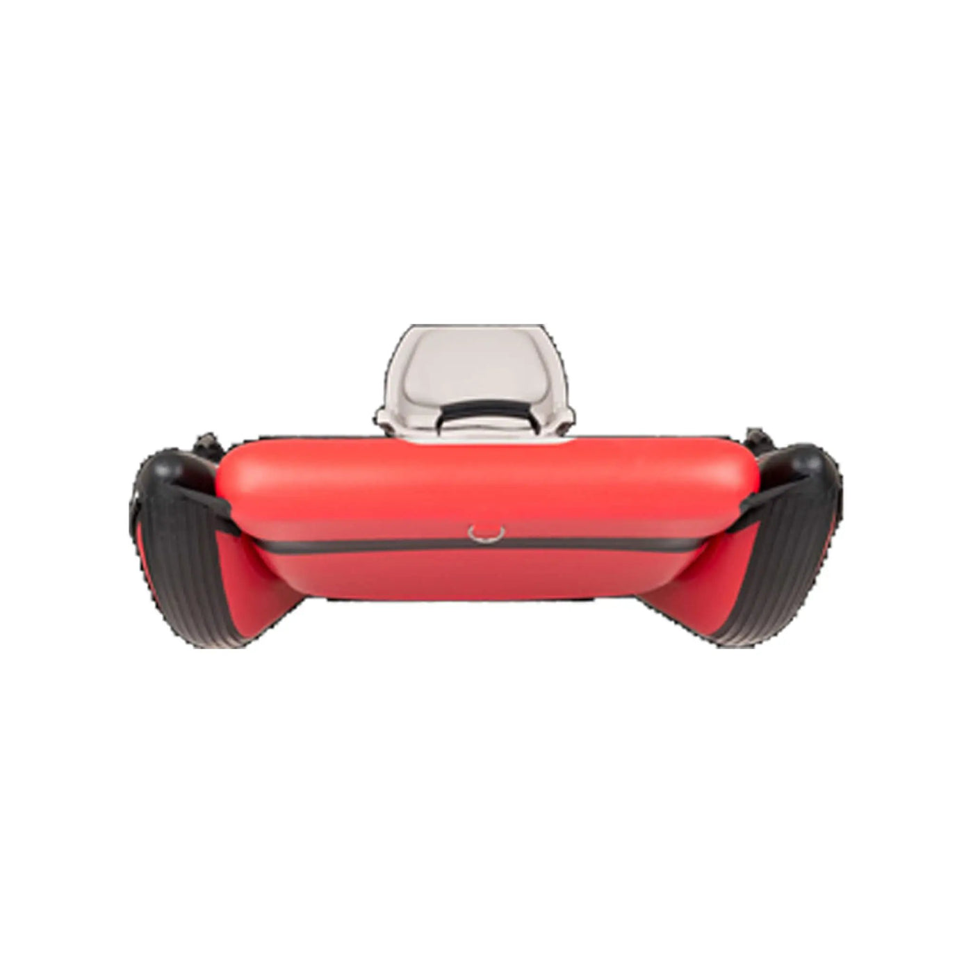Sea Eagle Boats FastCat12™ Catamaran Inflatable Boat, 13FT [FASTCAT12K] (SAK29684) by SAKSBY WHOLESALE