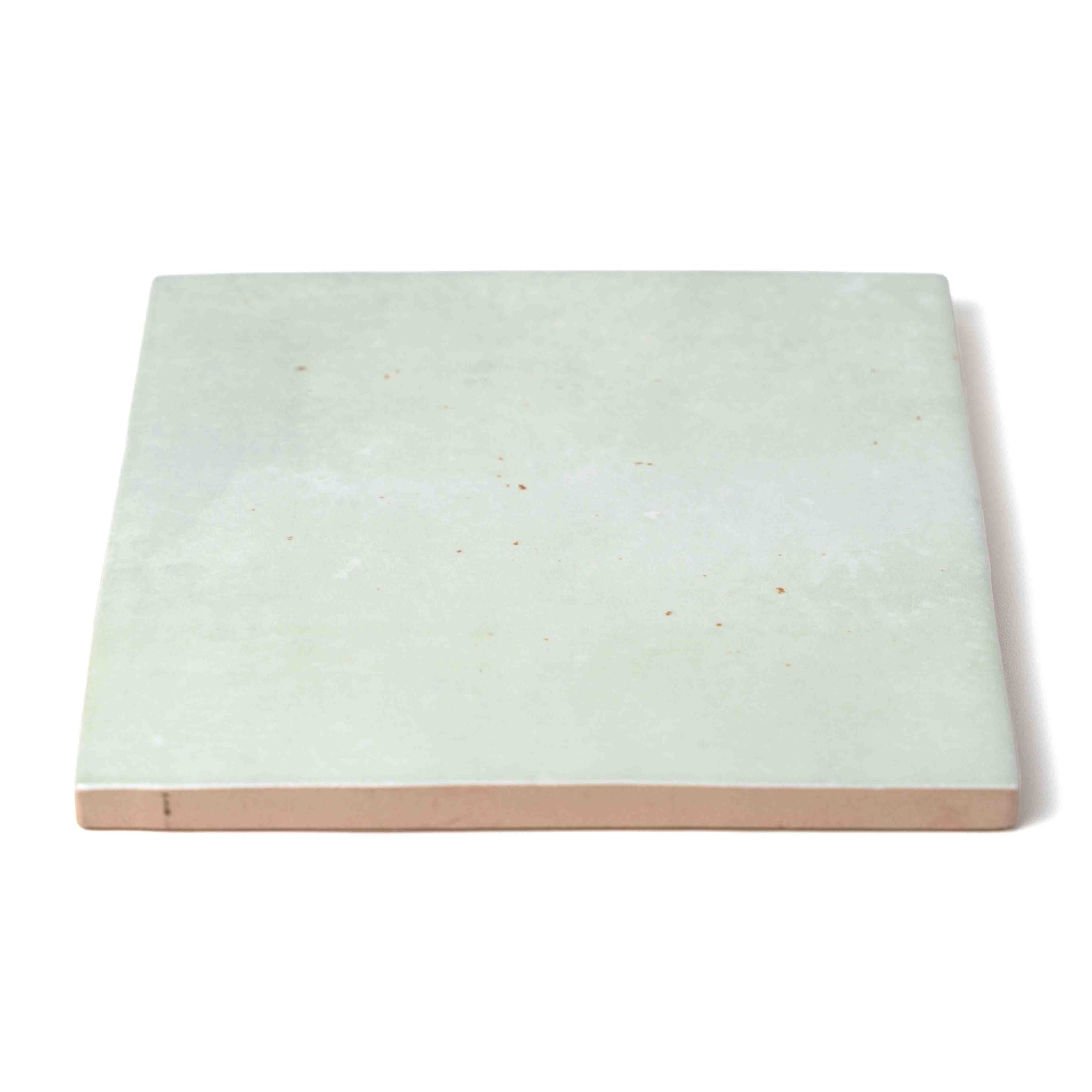 Seafare Glossy Ceramic Tiles 5x5 Ceramic Glossy 6x6 Tiles — 2