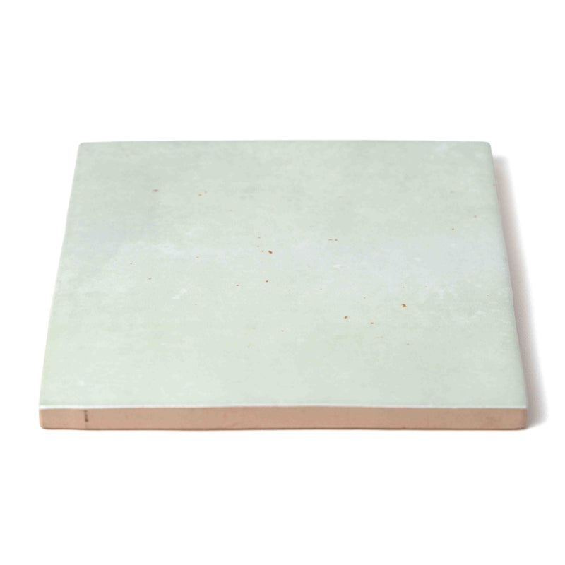 Seafare Glossy Ceramic Tiles 5x5 Ceramic Glossy 6x6 Tiles — 2