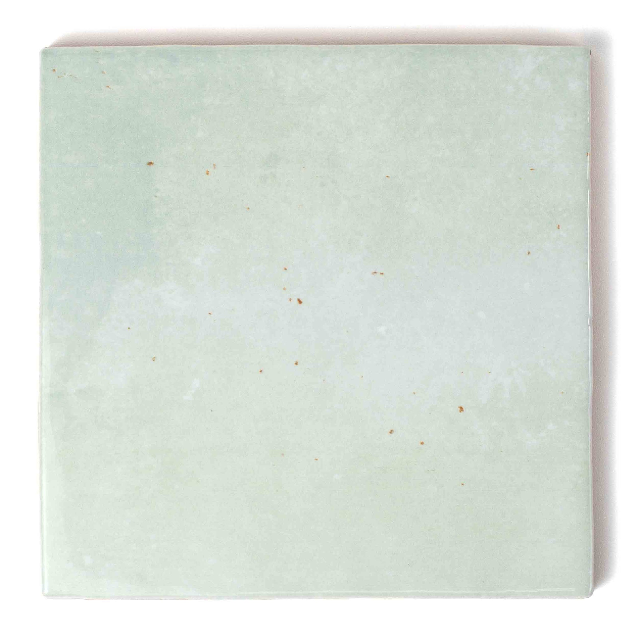 Seafare Glossy Ceramic Tiles 5x5 Ceramic Glossy 6x6 Tiles