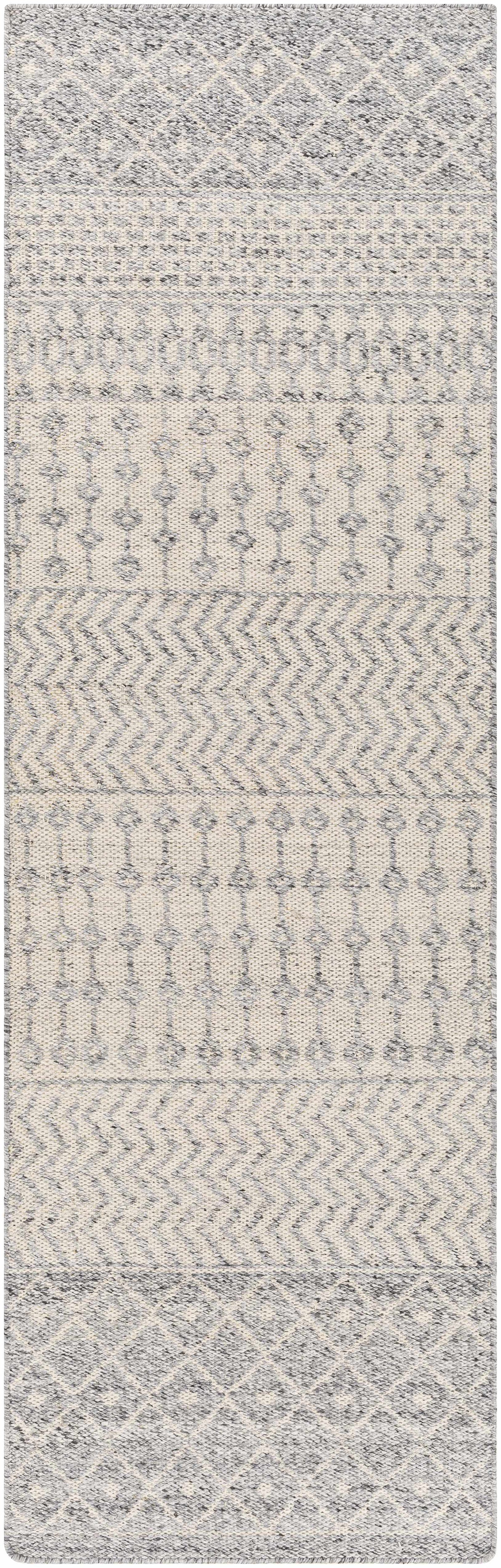 Seafield Rug - Clearance, photo 10 of 10