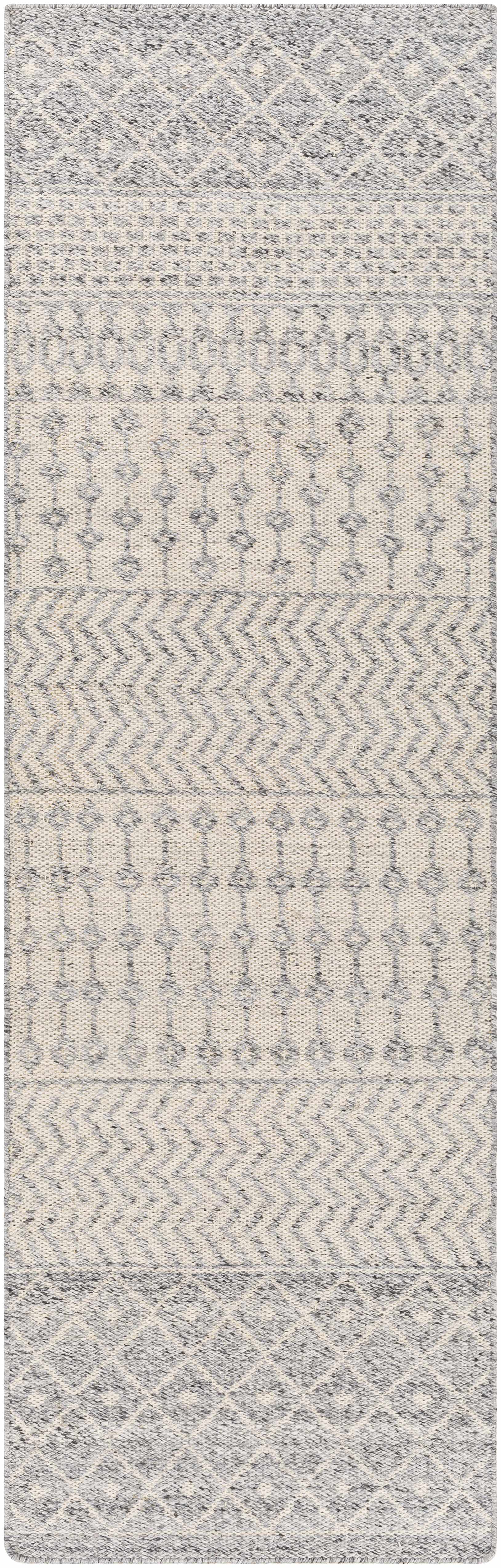 Seafield Rug - Clearance by Boutique Rugs