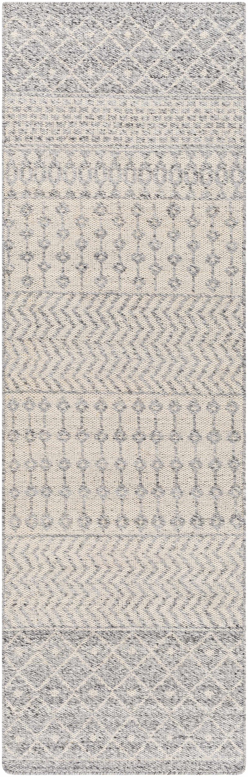Seafield Rug - Clearance by Boutique Rugs