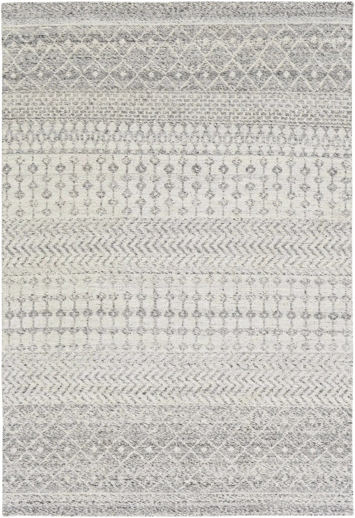 Seafield Rug - Clearance