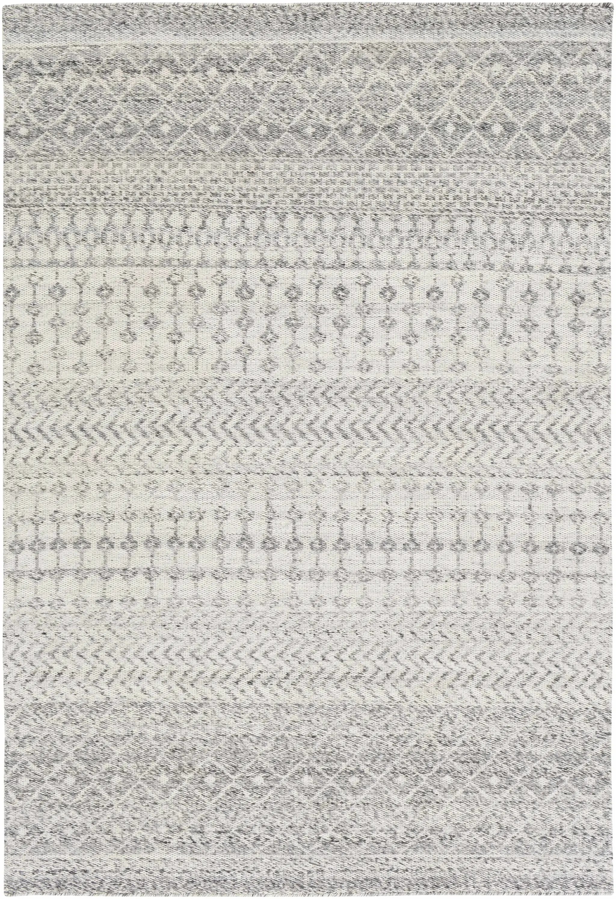 Seafield Rug - Clearance by Boutique Rugs