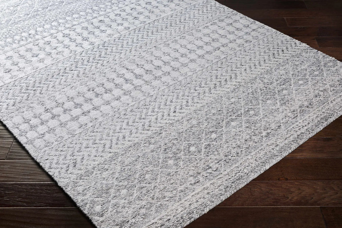 Seafield Rug - Clearance, photo 4 of 10