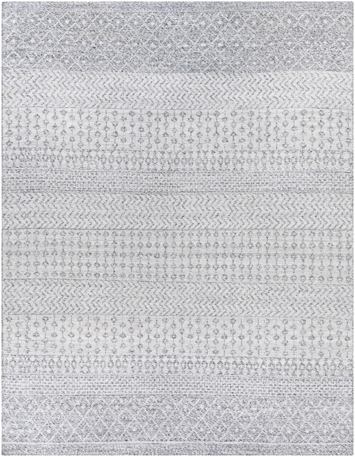 Seafield Rug - Clearance, photo 9 of 10