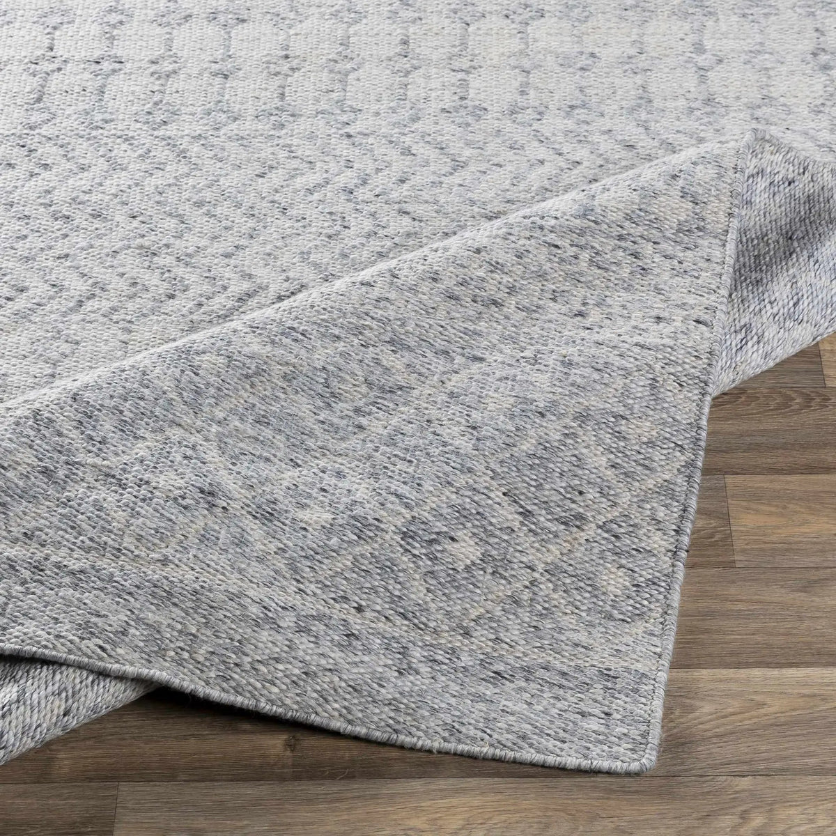 Seafield Rug - Clearance, photo 6 of 10