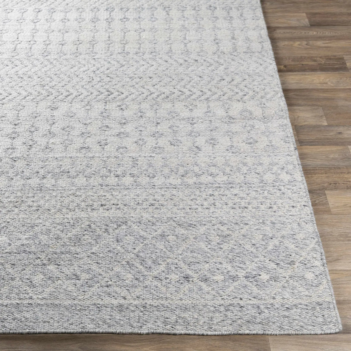 Seafield Rug - Clearance, photo 5 of 10