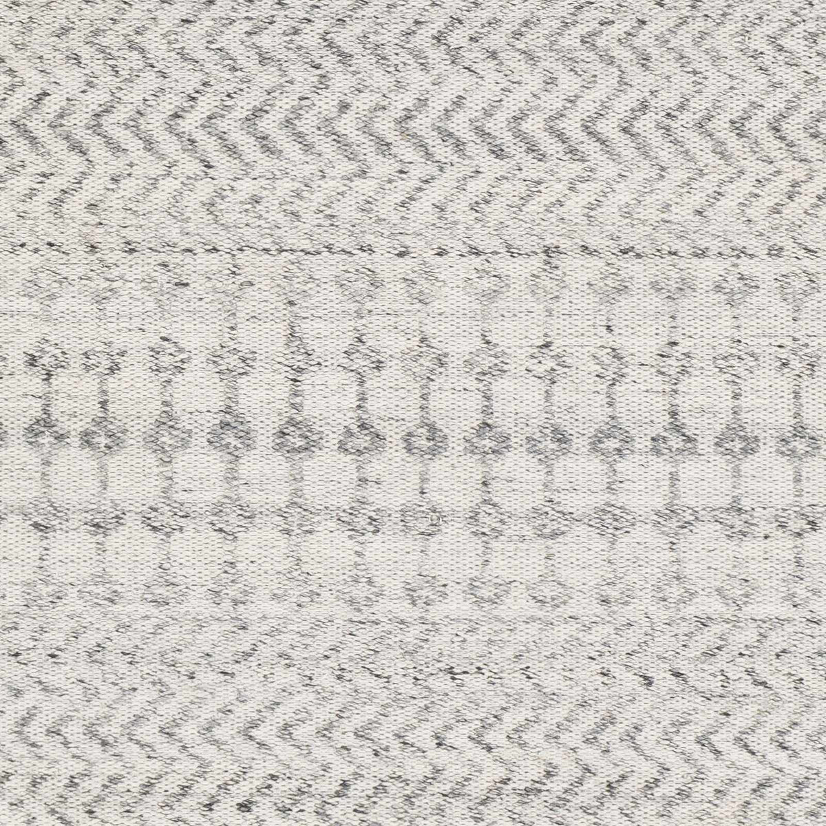 Seafield Rug - Clearance, sample swatch