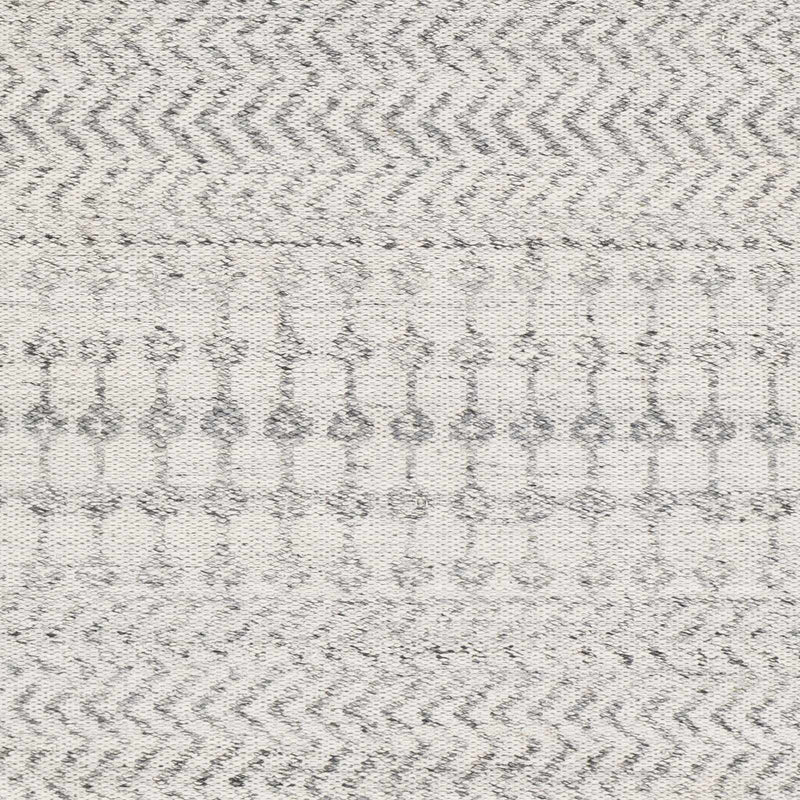 Seafield Rug - Clearance by Boutique Rugs