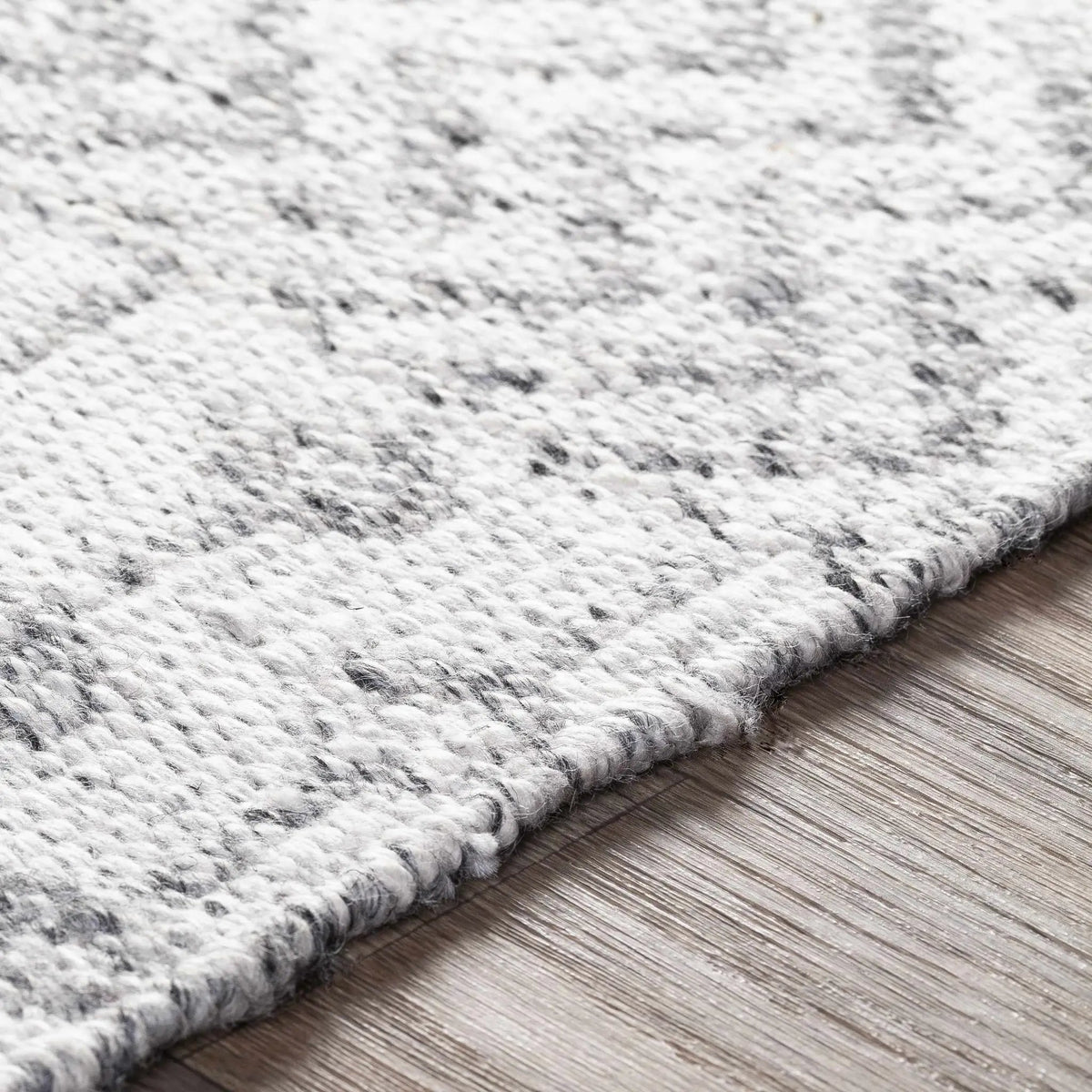 Seafield Rug - Clearance, photo 7 of 10