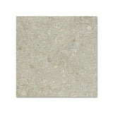 Seagrass Honed Limestone Tiles 4x4