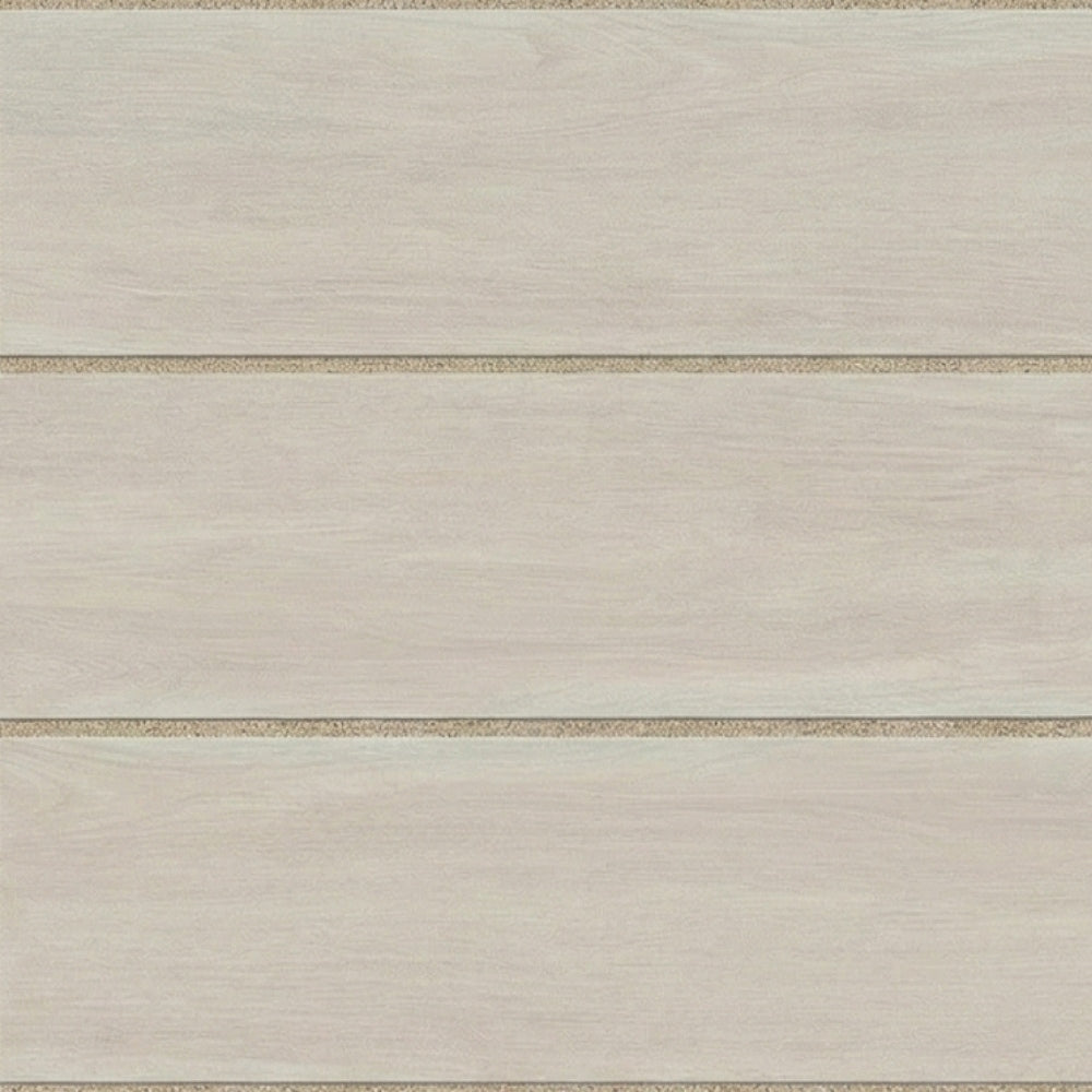 Seagull Gris Matte Wood Look Porcelain Tiles 8x48 Porcelain Matte 8x48 Tiles