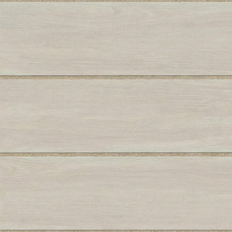 Seagull Gris Matte Wood Look Porcelain Tiles 8x48 Porcelain Matte 8x48 Tiles