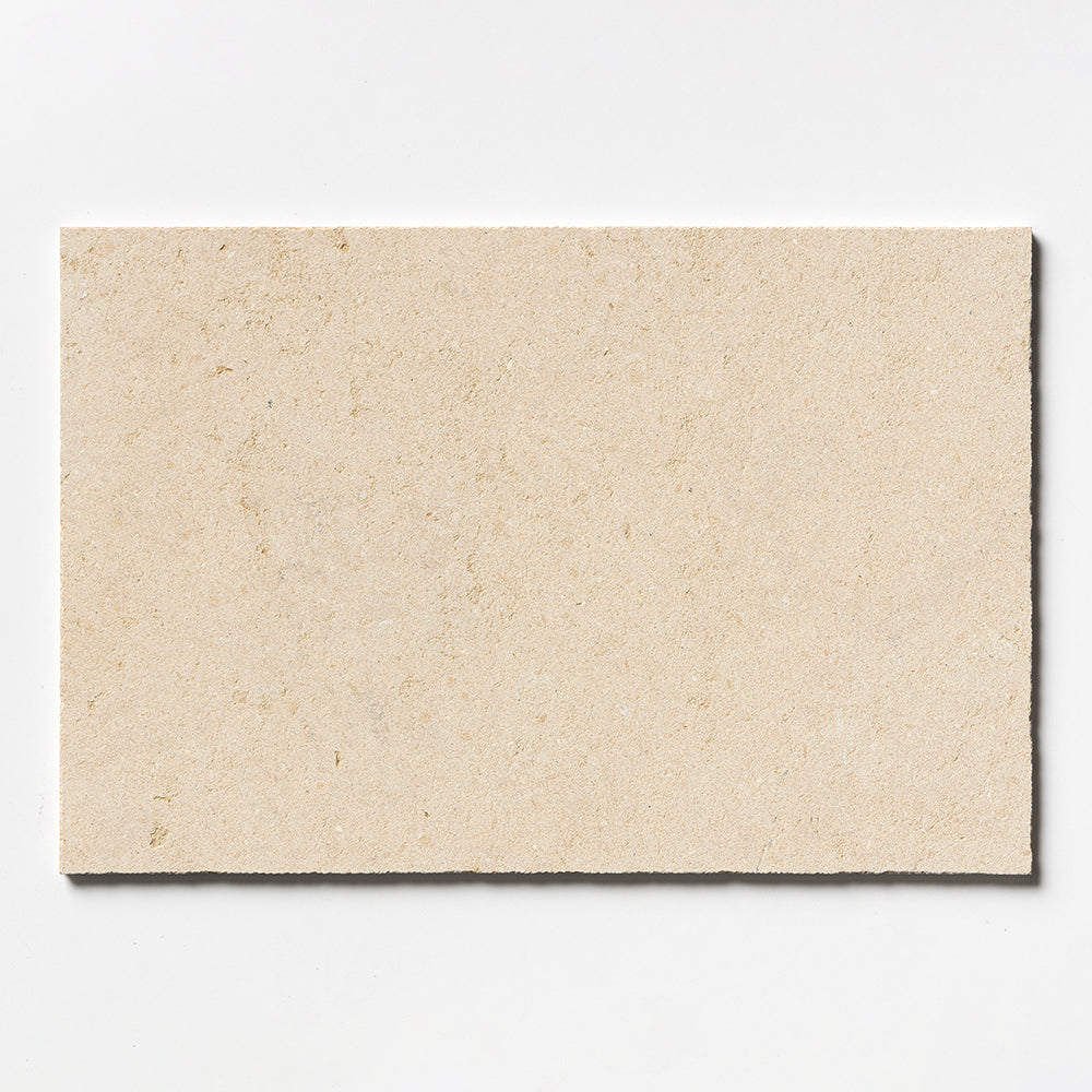 Seashell Cottage 16x24x1/2 Limestone Textured 16x24 Tiles