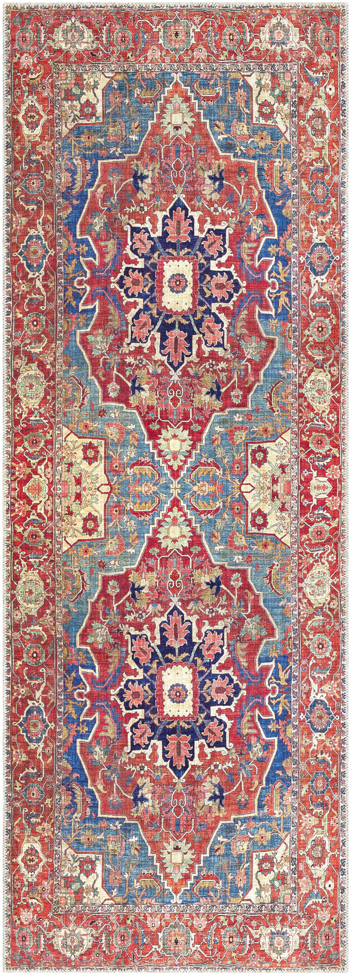 Seattle Area Rug - Clearance, photo 7 of 12