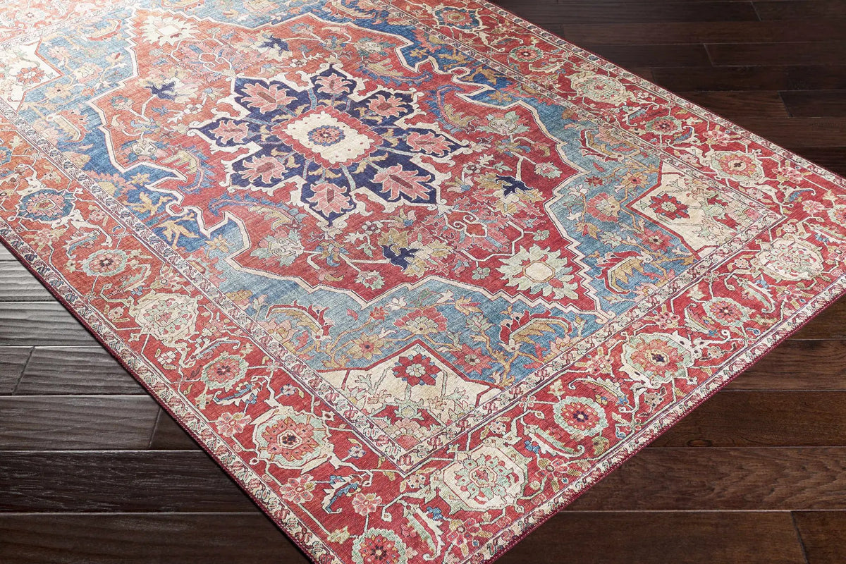 Seattle Area Rug - Clearance, photo 11 of 12