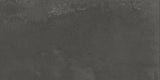 Seattle Black Porcelain Tiles 12x24