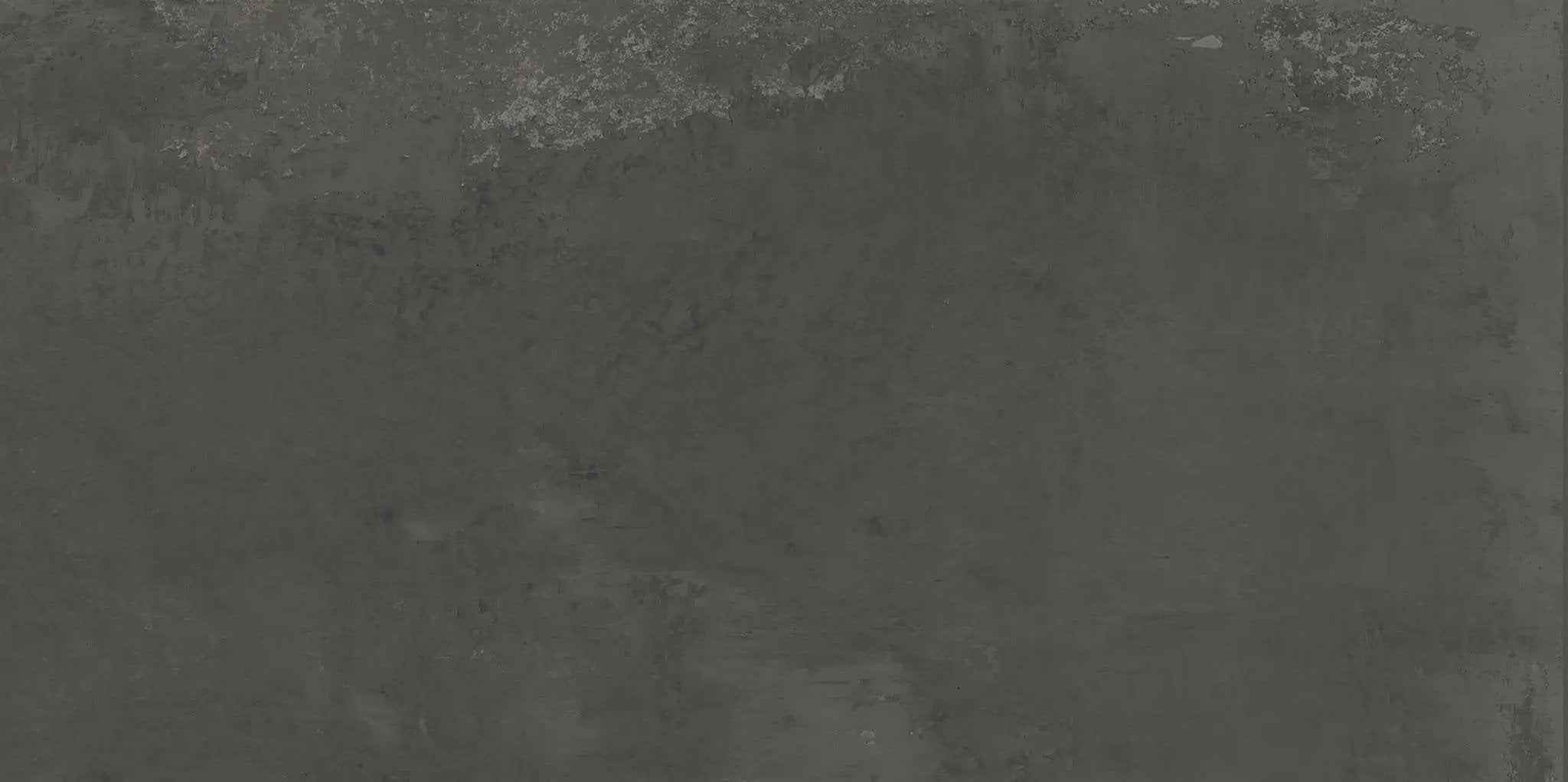 Seattle Black Porcelain Tiles 24x48 by landmarkceramics