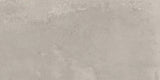 Seattle Grey Porcelain Tiles 24x48