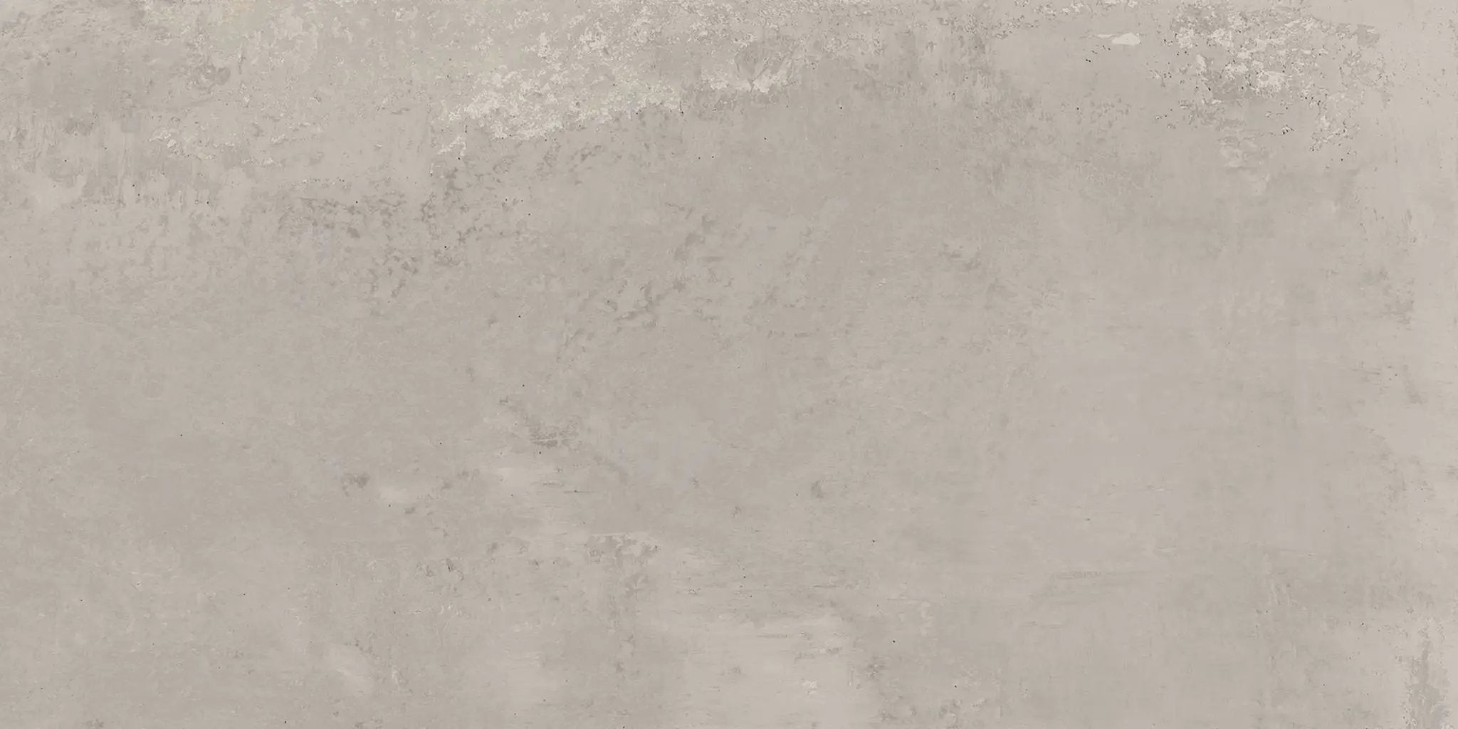 Seattle Grey Porcelain Tiles 24x48 by landmarkceramics
