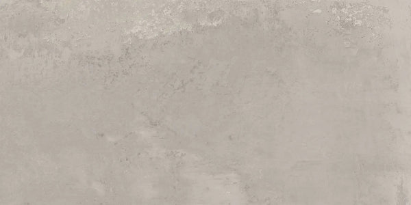 Seattle Grey Porcelain Tiles 24x48