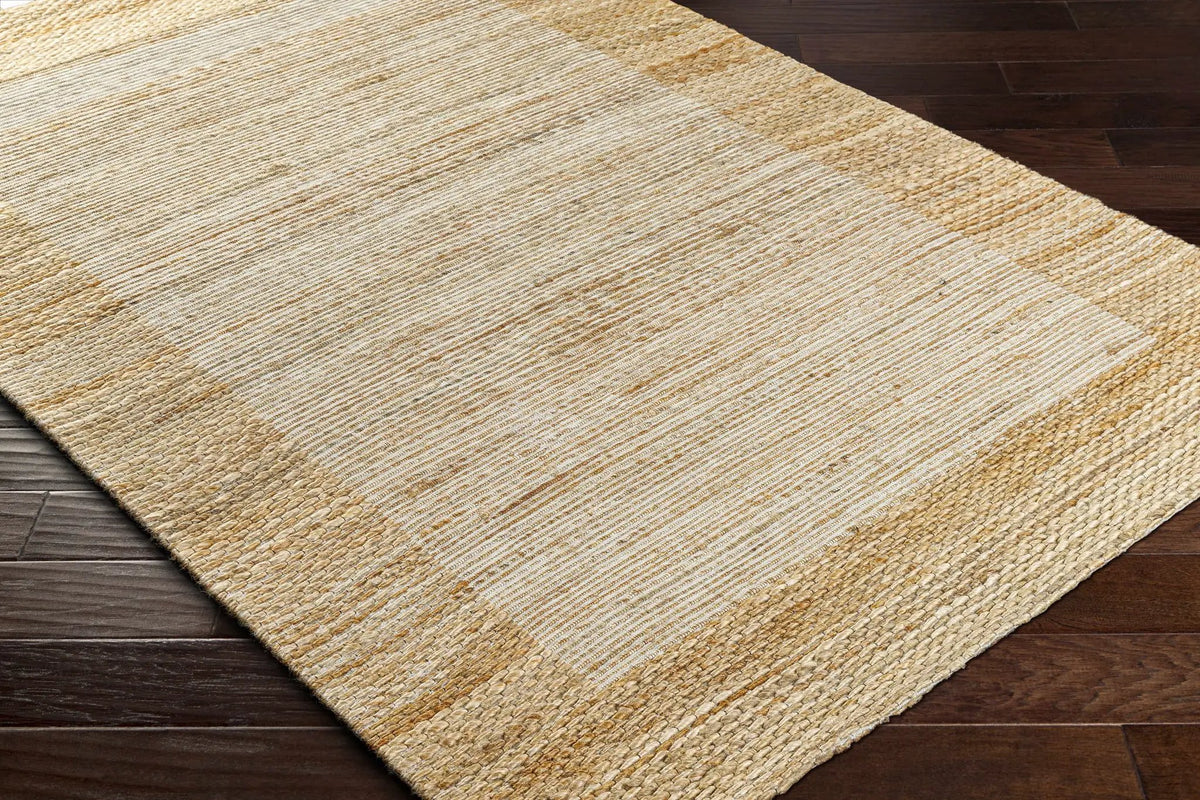Jojen Jute Area Rug - Clearance, photo 4 of 6