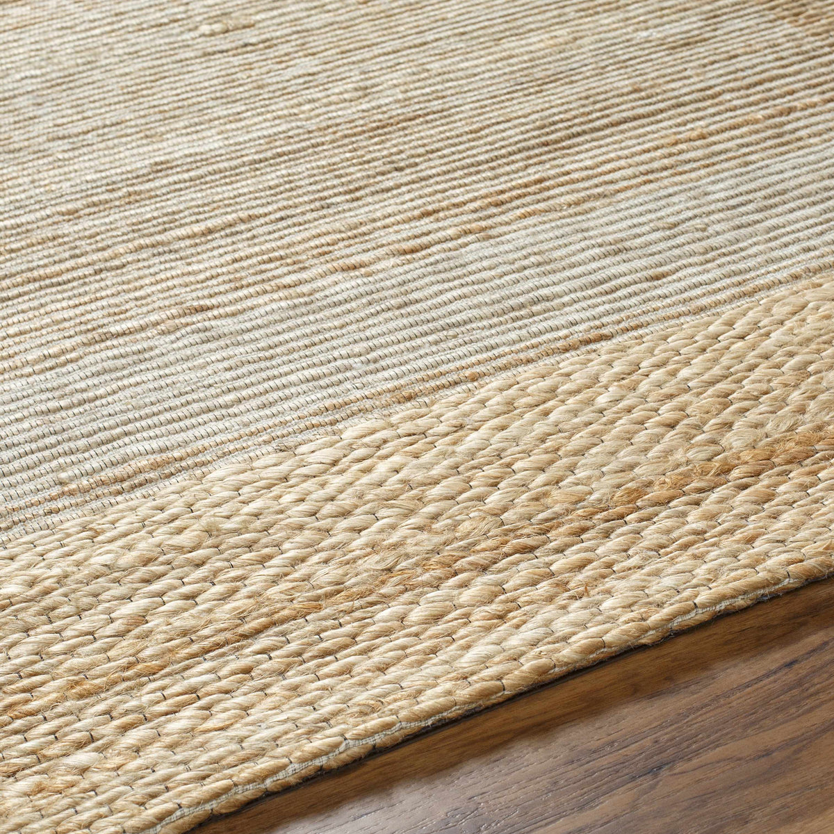 Jojen Jute Area Rug - Clearance, photo 6 of 6