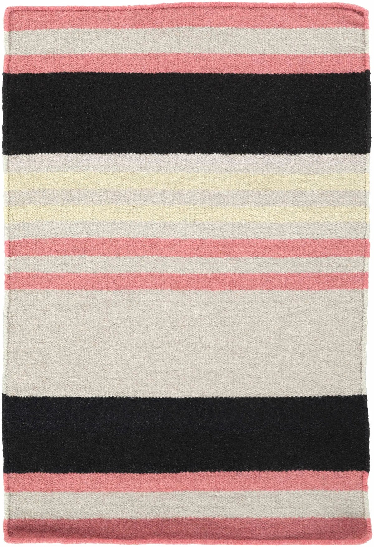 Sedgwick Area Rug - Clearance, photo 4 of 5