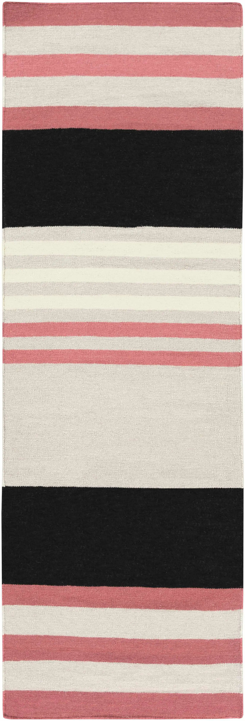 Sedgwick Area Rug - Clearance by Boutique Rugs